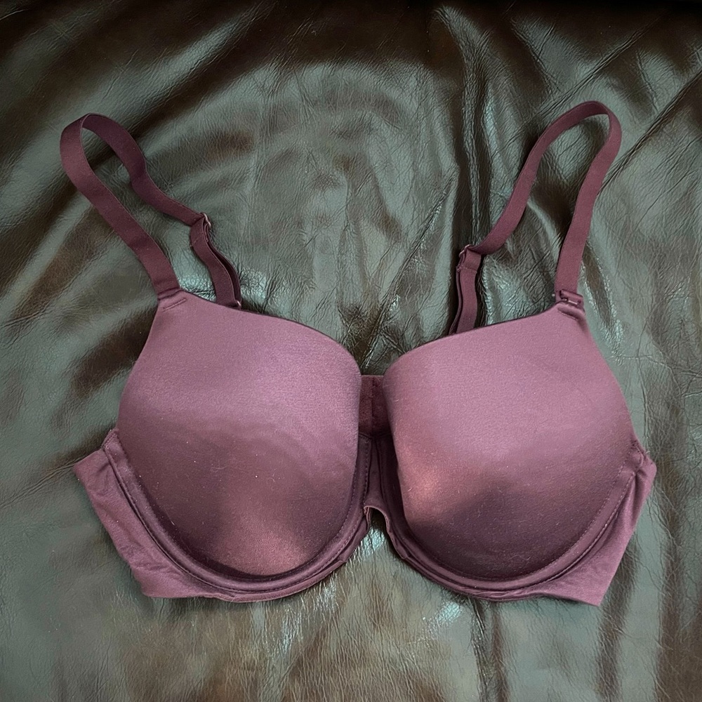 Auden Nursing Bra, size 36C